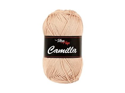 camilla 8309