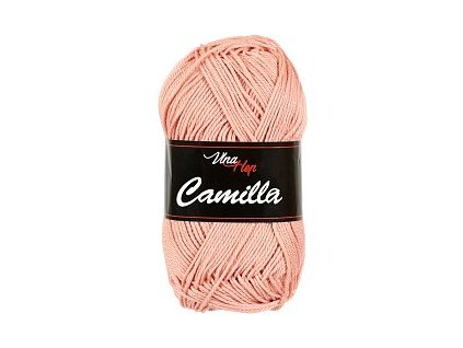camilla8310
