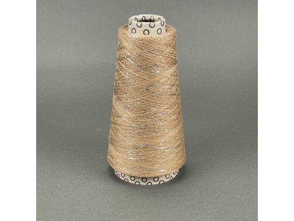Beilauf Glitter 112