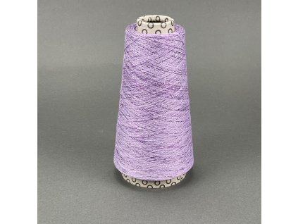 Beilauf Glitter 144