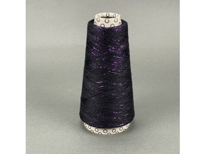 Beilauf Glitter 148