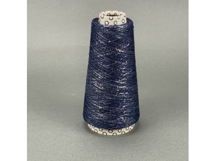 Beilauf Glitter 150