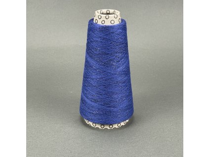 Beilauf Glitter 152
