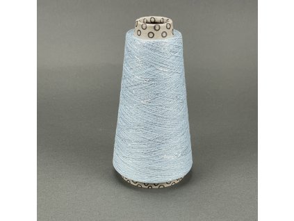 Beilauf Glitter 158