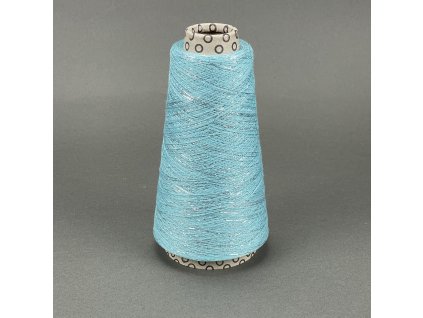 Beilauf Glitter 160