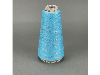 Beilauf Glitter 162