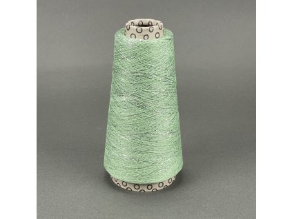 Beilauf Glitter 164