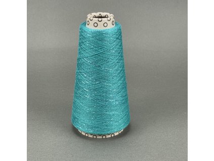 Beilauf Glitter 168