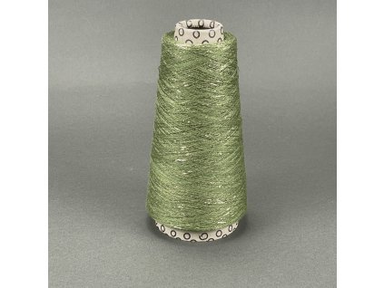Beilauf Glitter 176
