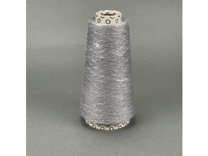 Beilauf Glitter 194