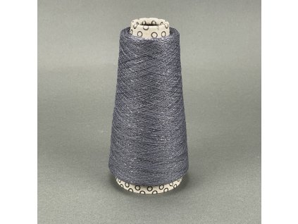 Beilauf Glitter 196
