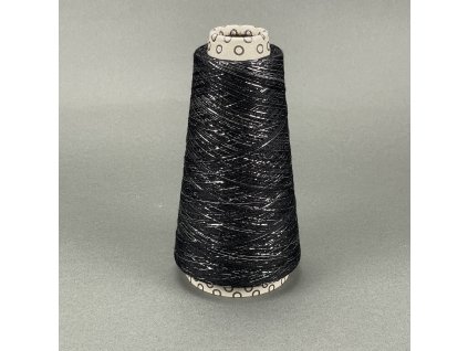 Beilauf Glitter 198