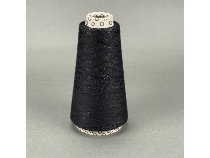Beilauf Glitter 199