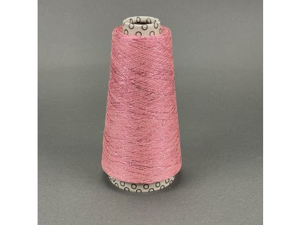 Beilauf Glitter 128