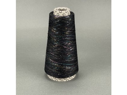 Beilauf Glitter 200