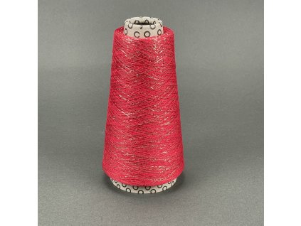 Beilauf Glitter 130
