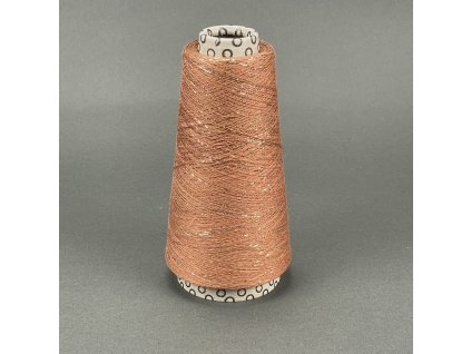 Beilauf Glitter 114