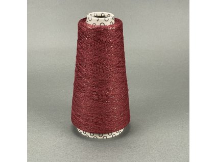 Beilauf Glitter 132