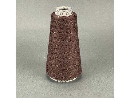 Beilauf Glitter 118