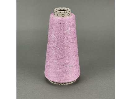 Beilauf Glitter 134