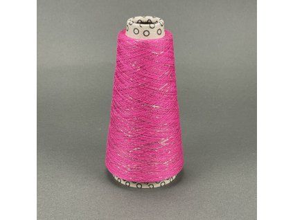 Beilauf Glitter 136