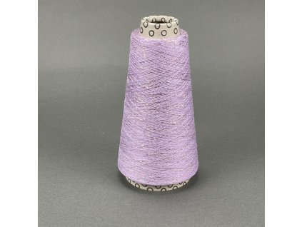 Beilauf Glitter 142