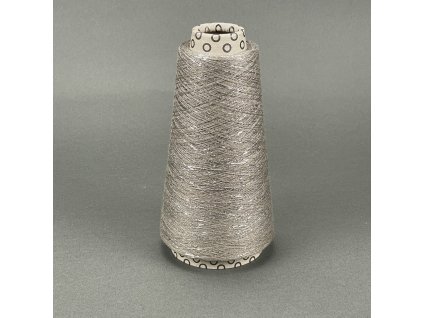 Beilauf Glitter 192