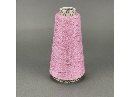 Beilauf Glitter 140