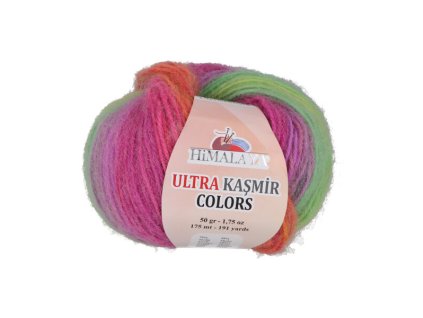ultrakasmircolors56601