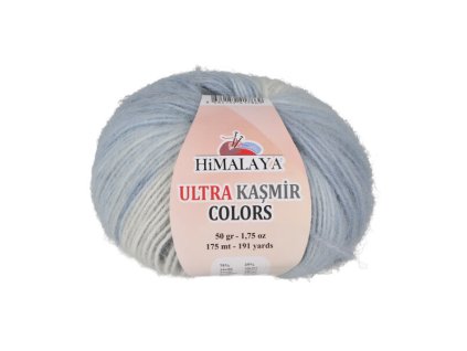 ultrakasmircolors56605
