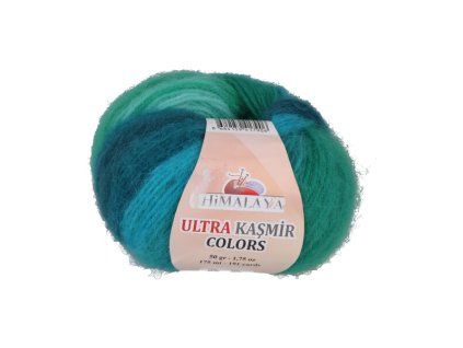 ultrakasmircolors56613