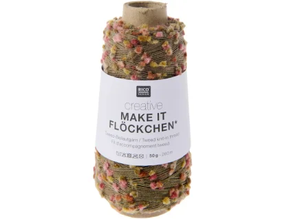 makeitflocken001