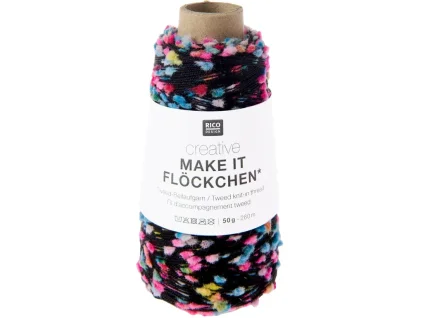 makeitflocken003