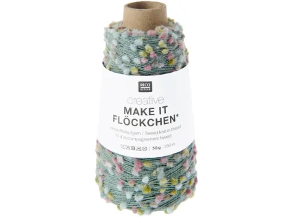 makeitflocken 004