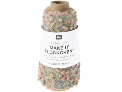 makeitflocken005