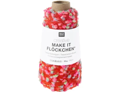 makeitflocken006