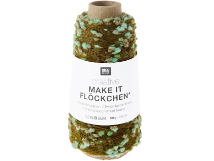 rico creative make it floeckchen 0003 aqua