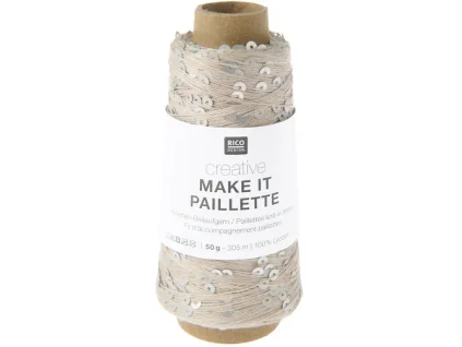 makeitpaillette001
