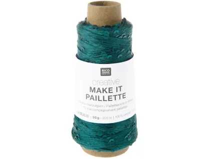 makeitpaillette003