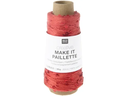 makeitpaillette004