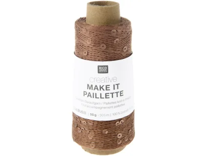 makeitpaillette005