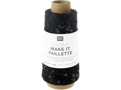 makeitpaillette006