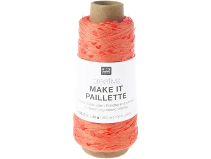 makeitpaillette008