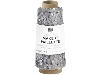makeitpaillette010