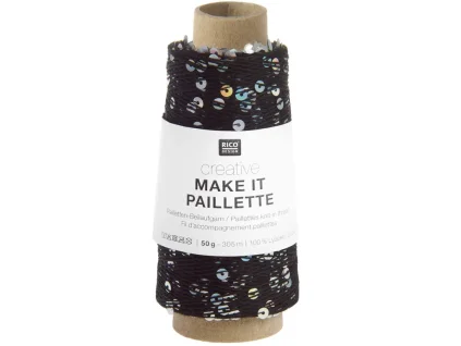 makeitpaillette012