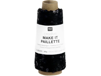 makeitpaillette013