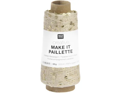 makeitpaillette011