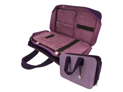 snug doctor bag velka 38 x 24cm