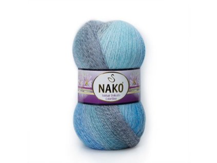 nako mohair delicatete 28084