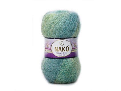 nako mohair delicatete 28086